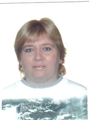 me 2005