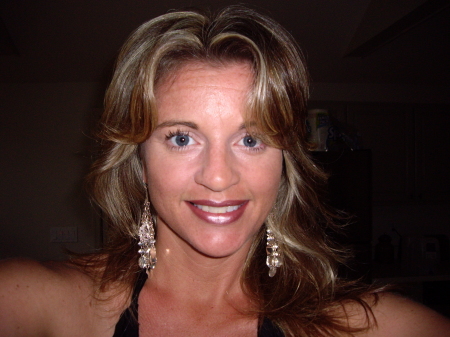 Beth Reid's Classmates® Profile Photo