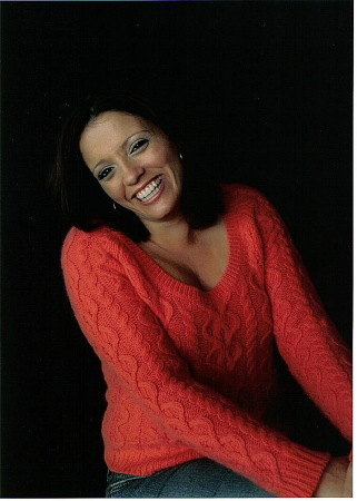 Heather DeMinck's Classmates® Profile Photo