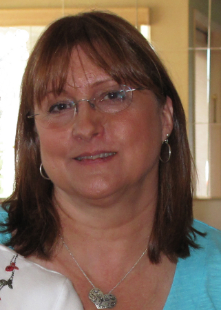 Kathy Fortier's Classmates® Profile Photo
