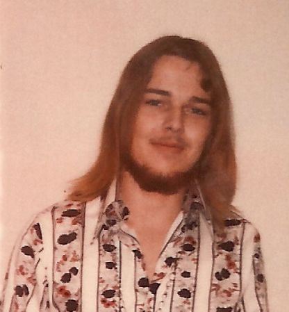 me in 72