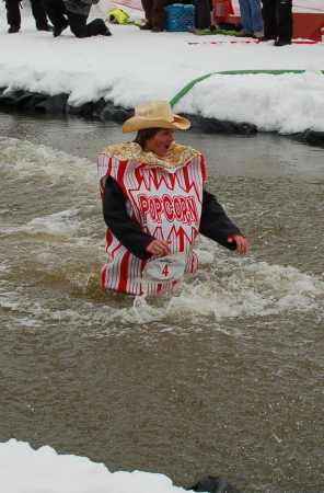 penn pond skim 2008_007