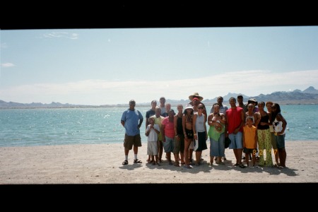 Havasu Group