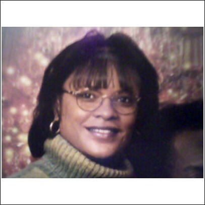 Wanda Richardson's Classmates profile album