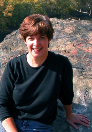 Cindy Linscheid's Classmates® Profile Photo