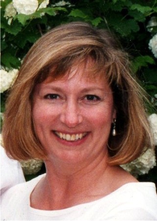 Judi Thompson's Classmates® Profile Photo