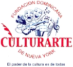logo_culturarte