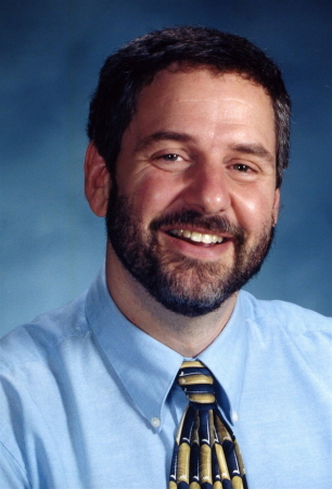 Mark Feil's Classmates® Profile Photo