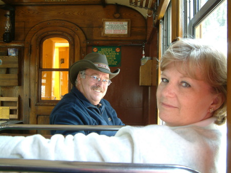 durango-silverton railroad 2005 (61)