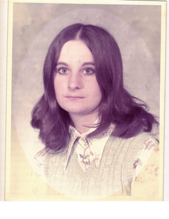 Susan Jensen's Classmates profile album