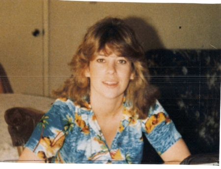 Debbie Turnbo's Classmates profile album