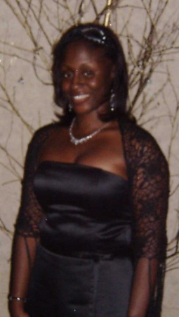 Alpha phi alpha fraternity masquerade ball