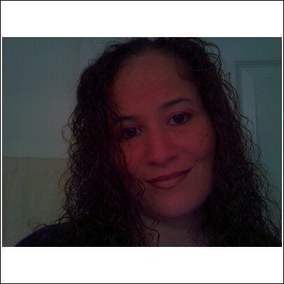 Raquel Ortiz's Classmates® Profile Photo