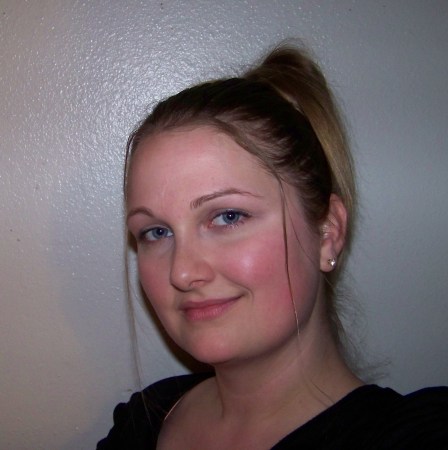 Jennifer Peterson's Classmates® Profile Photo