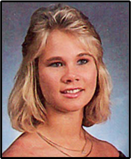 Cynthia Murphins' Classmates profile album