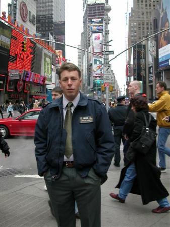 NYC 2002