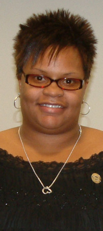Debraca Boyd's Classmates® Profile Photo