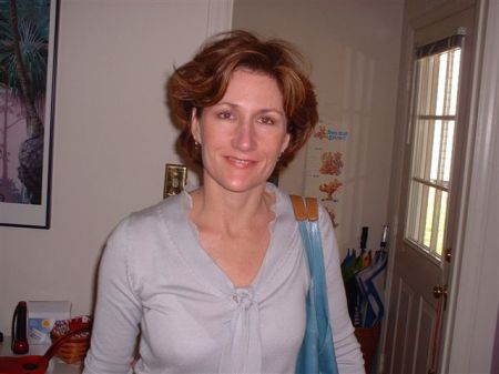 Shirley Johnson's Classmates® Profile Photo