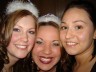 stef,amy,and me : )