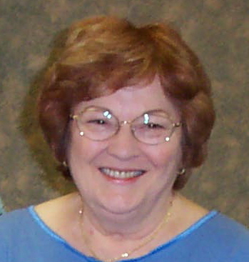 Rosemary Freid's Classmates® Profile Photo