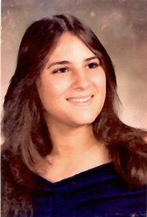 Sr Portrait 80-81