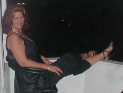 2005 In Mexico