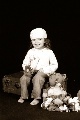 Jenna Rose Kastrup - Daddy's little princess!!
