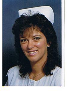 Janet Lyons 1990