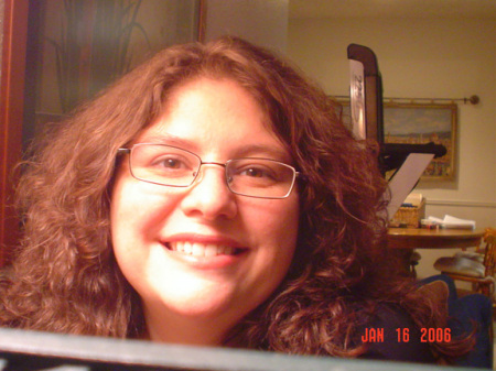 Lisa Hensley's Classmates® Profile Photo
