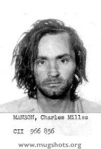 charles-manson