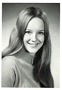 Donna Francis' Classmates profile album