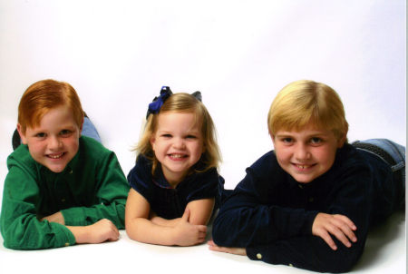 kids_nov_2007