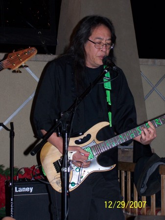 gig 2008