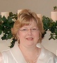Sharon Berg's Classmates® Profile Photo
