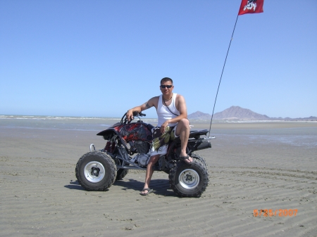 san felipe 2007 011