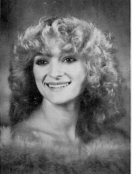 Bonnie Hughes' Classmates profile album