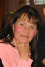 Claudette Pearse's Classmates® Profile Photo