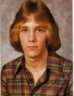 Randy Mankovitch's Classmates profile album