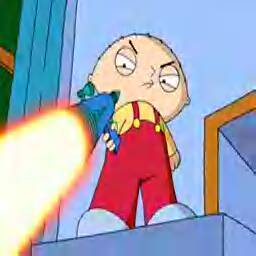 stewie_raygun_2