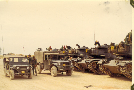 US Army Germany 1968-1969