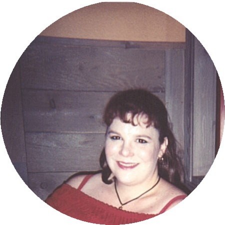 Christina Baxter-Perry's Classmates profile album