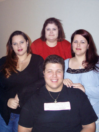 family 2003