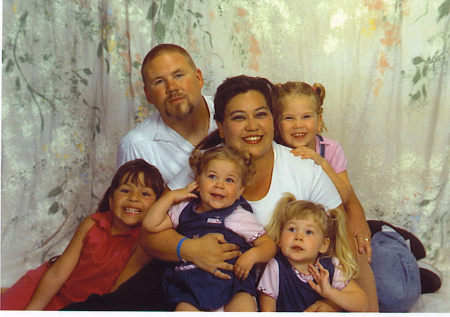 Family picture '05