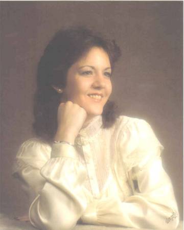 Angi 1986