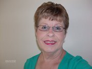 Sue Turner's Classmates® Profile Photo