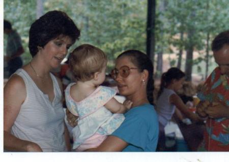 judy katherine annie 1989 may