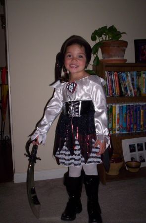 Halloween 05