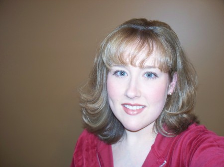 Katie Hill's Classmates® Profile Photo