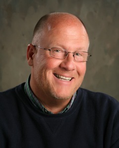 Greg Dominick's Classmates® Profile Photo