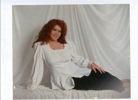 Connie Anderson's Classmates® Profile Photo